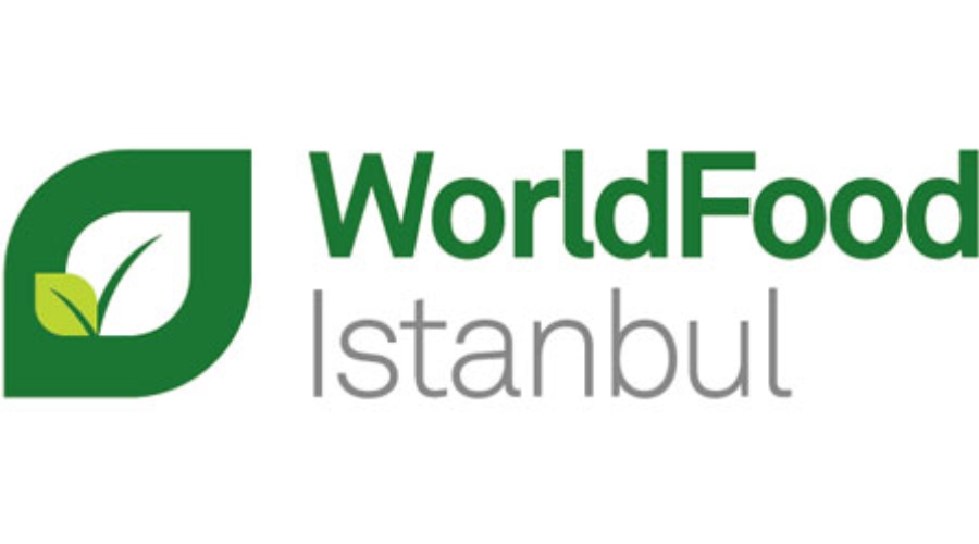 30. WorldFood İstanbul: Uluslararası Gıda Ürünleri Teknolojileri Fuarı - 01-04 Eylül 2022