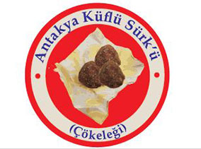 sürk-logo