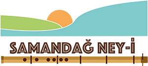 samandag_logo